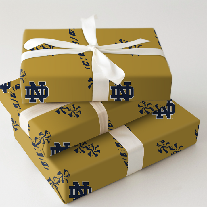 ND Peppermints