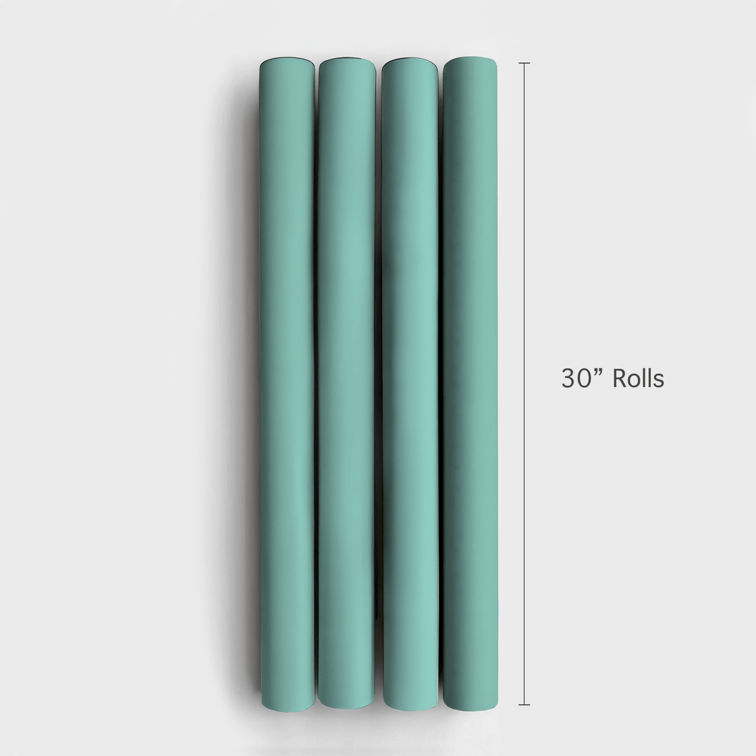 Mavi - Wrapping Paper - Aspen & Arlo