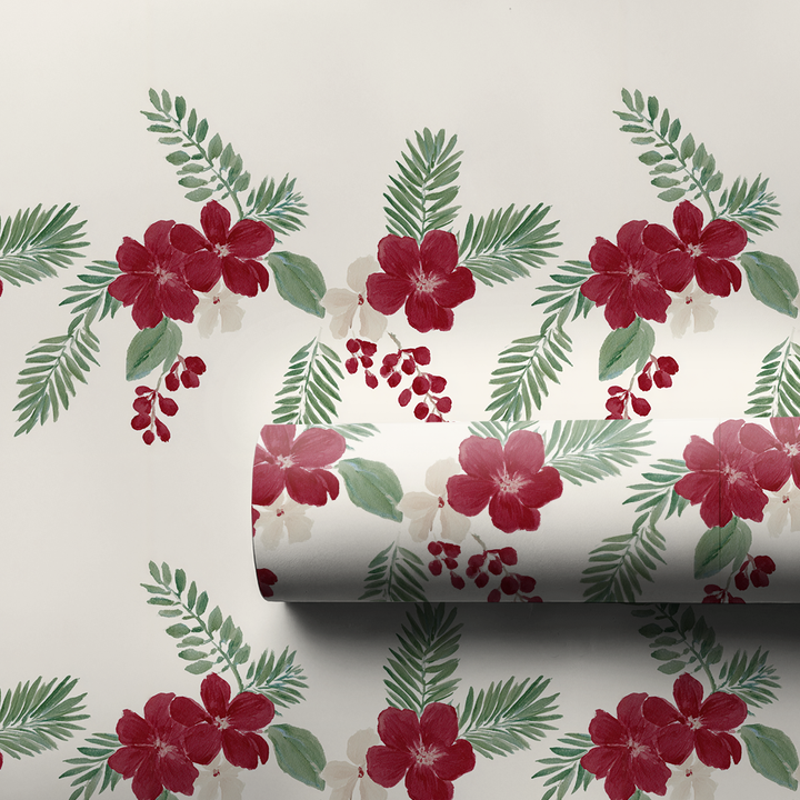 Island Garland