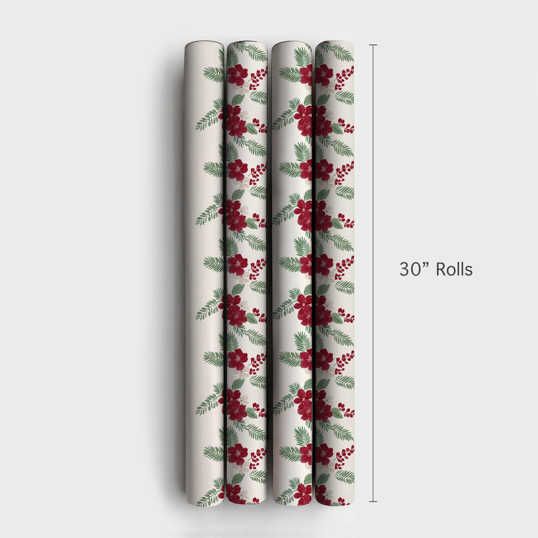 Island Garland