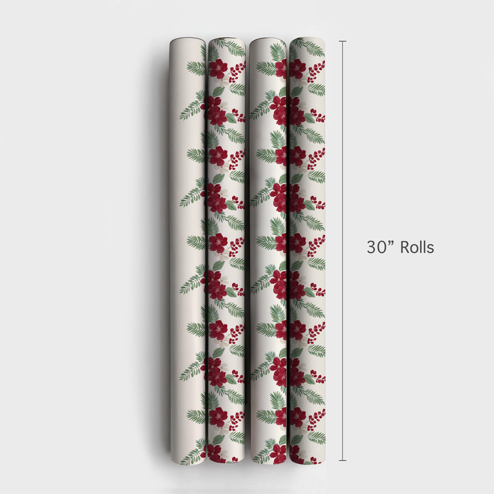 Island Garland
