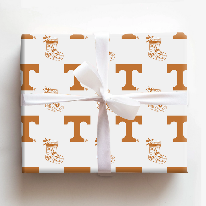 Tennessee Stocking