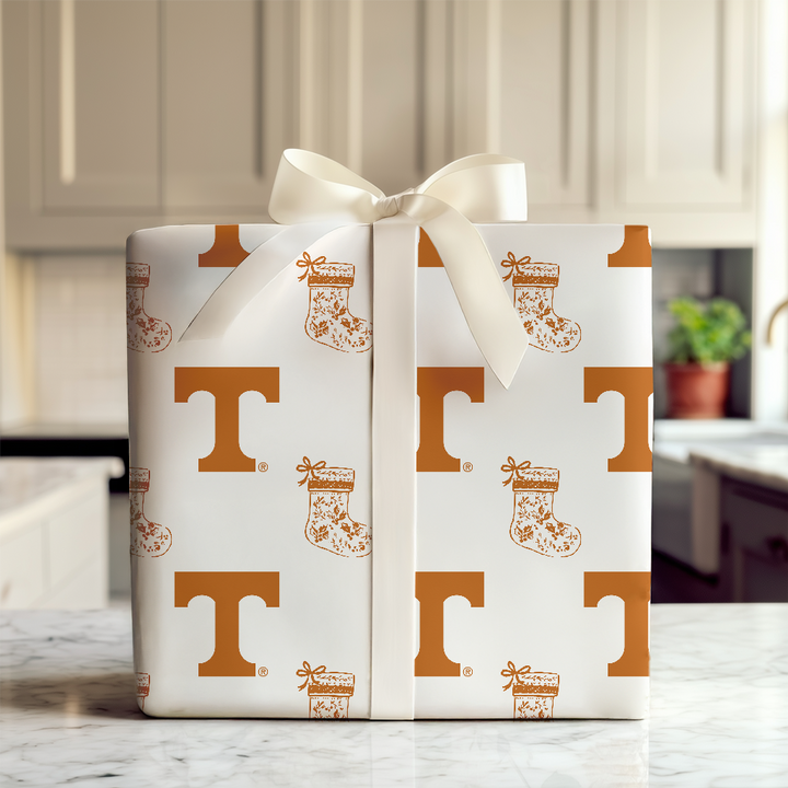 Tennessee Stocking