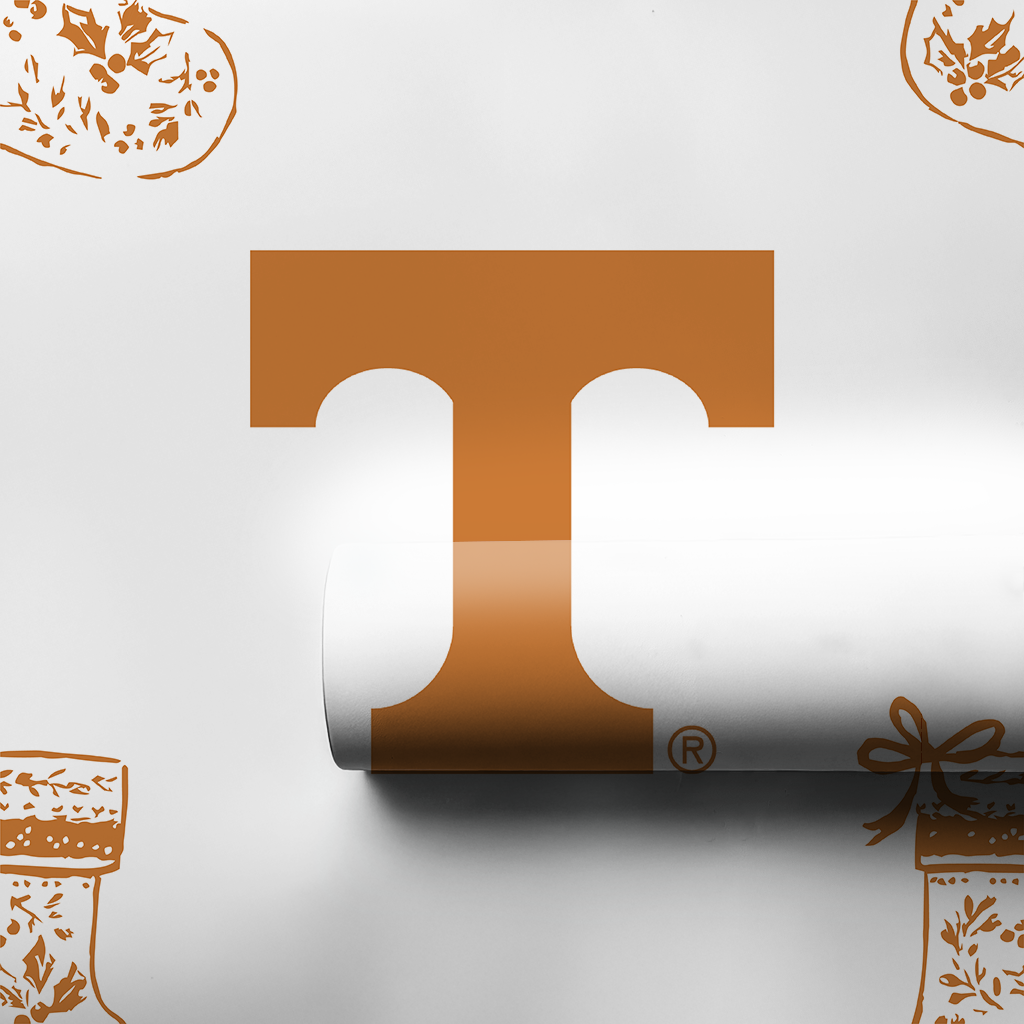 Tennessee Stocking