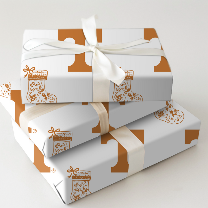 Tennessee Stocking