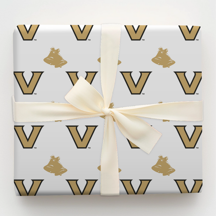 Vanderbilt Bells
