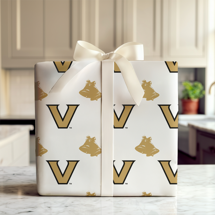 Vanderbilt Bells