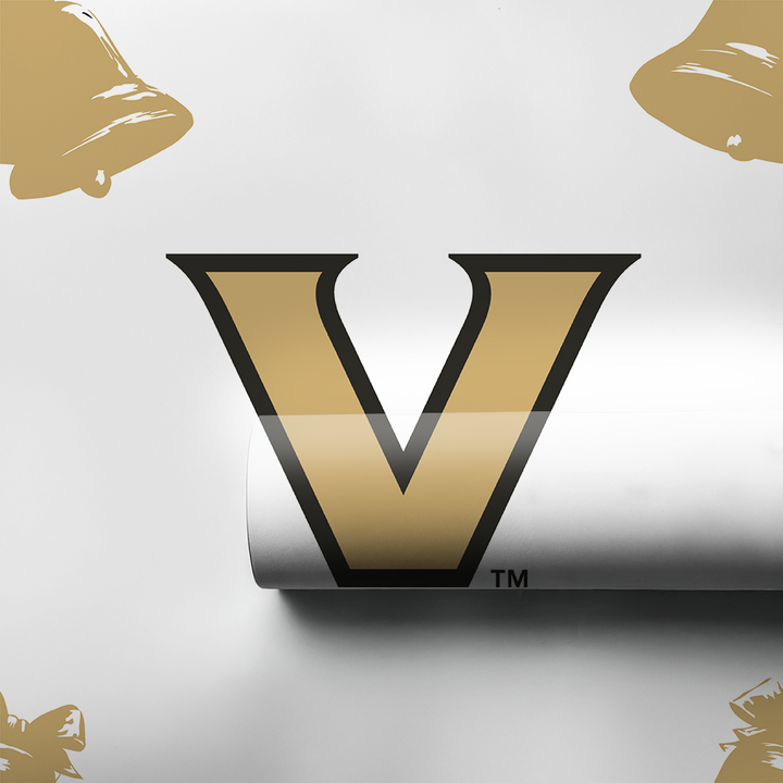 Vanderbilt Bells