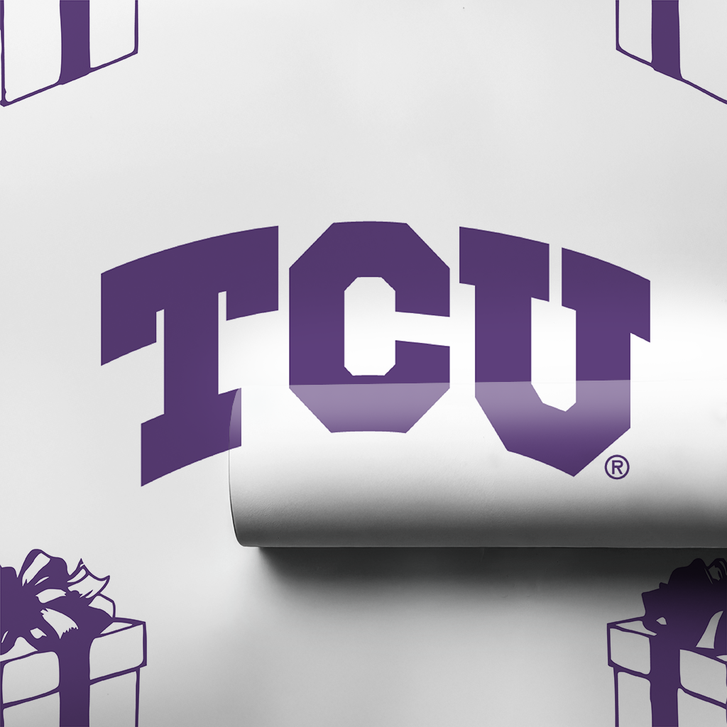 TCU Present