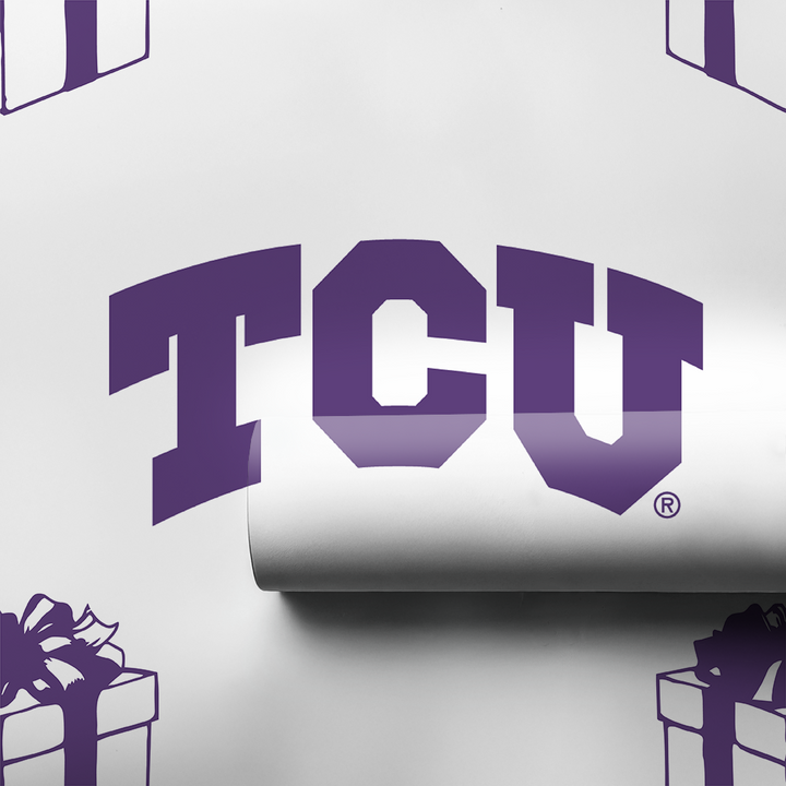 TCU Present