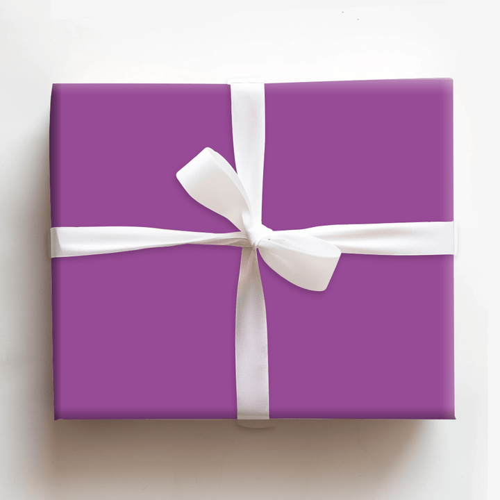 Electric - Wrapping Paper - Aspen & Arlo