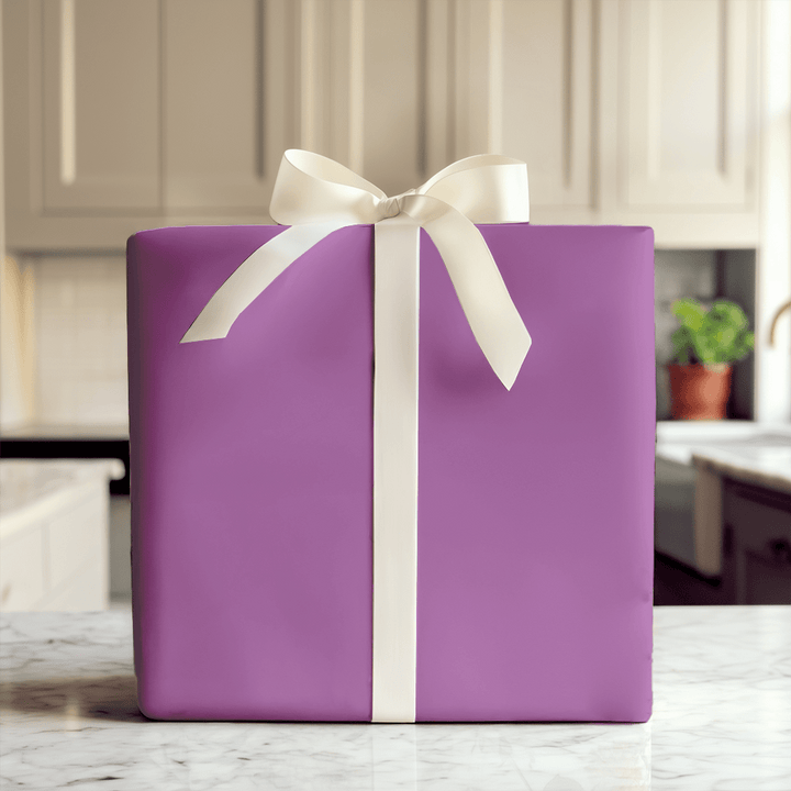 Electric - Wrapping Paper - Aspen & Arlo