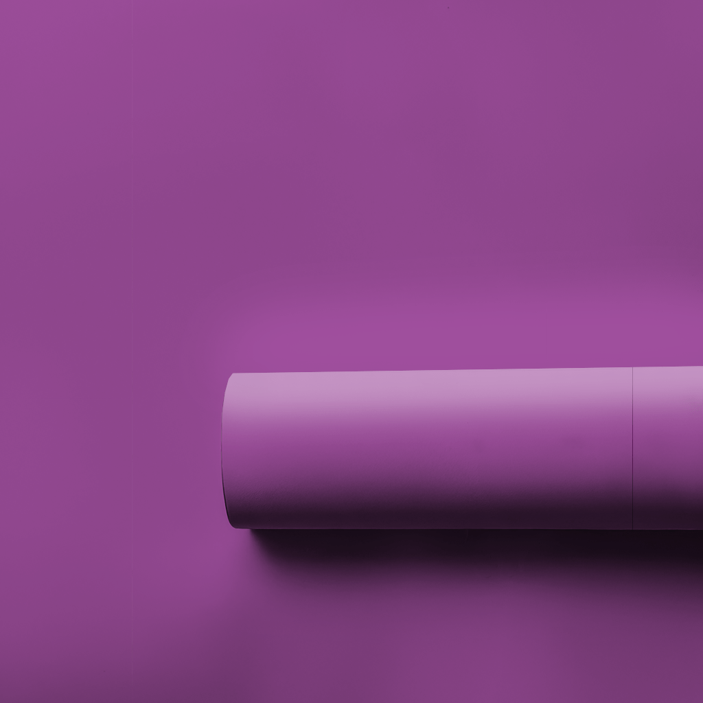 Electric - Wrapping Paper - Aspen & Arlo