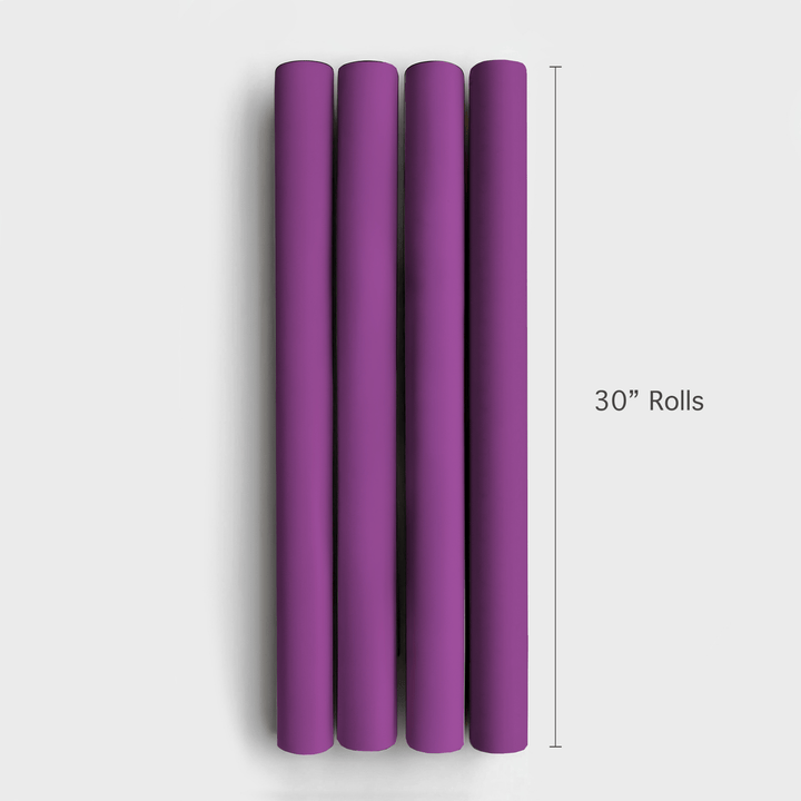 Electric - Wrapping Paper - Aspen & Arlo