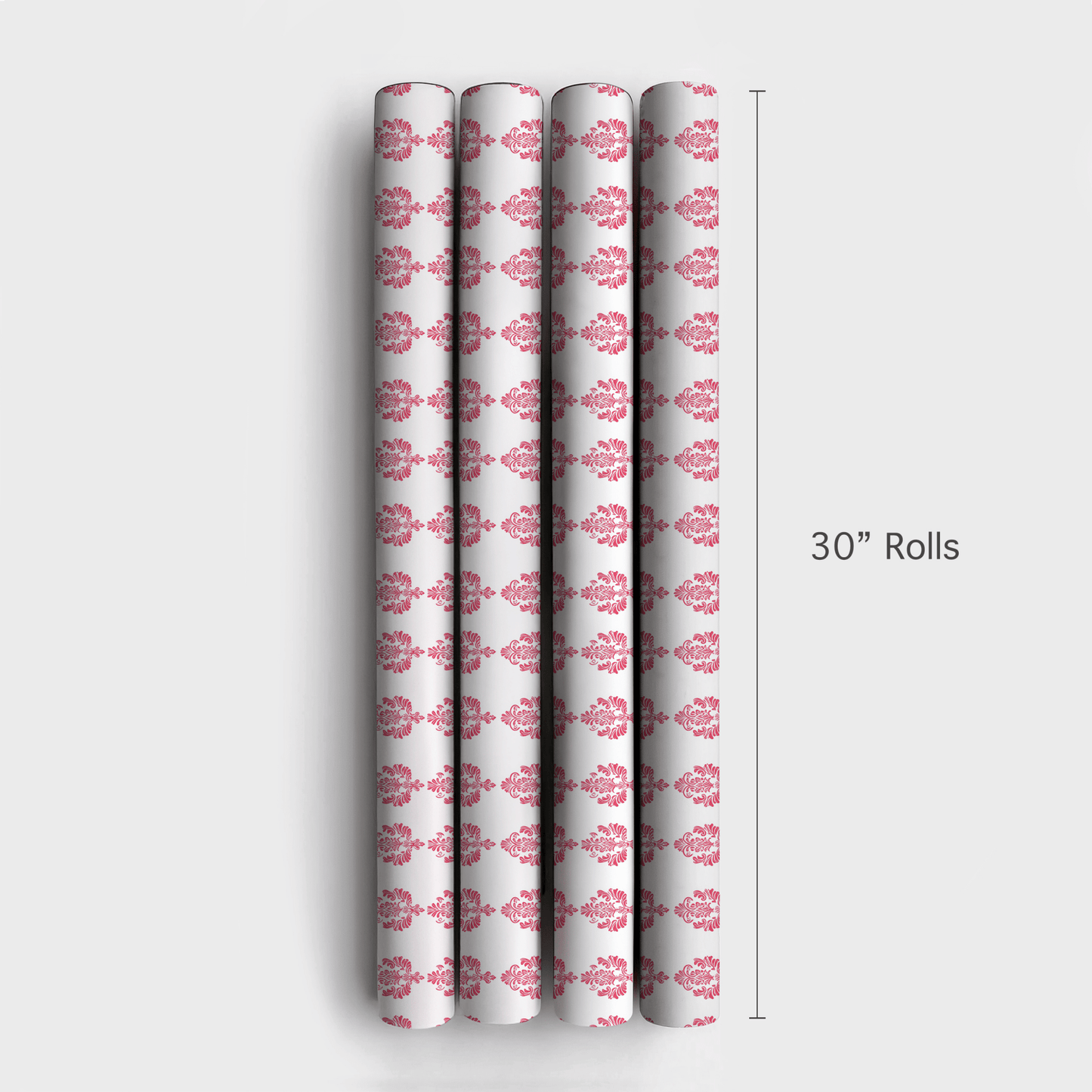 Isadora - Wrapping Paper - Aspen & Arlo