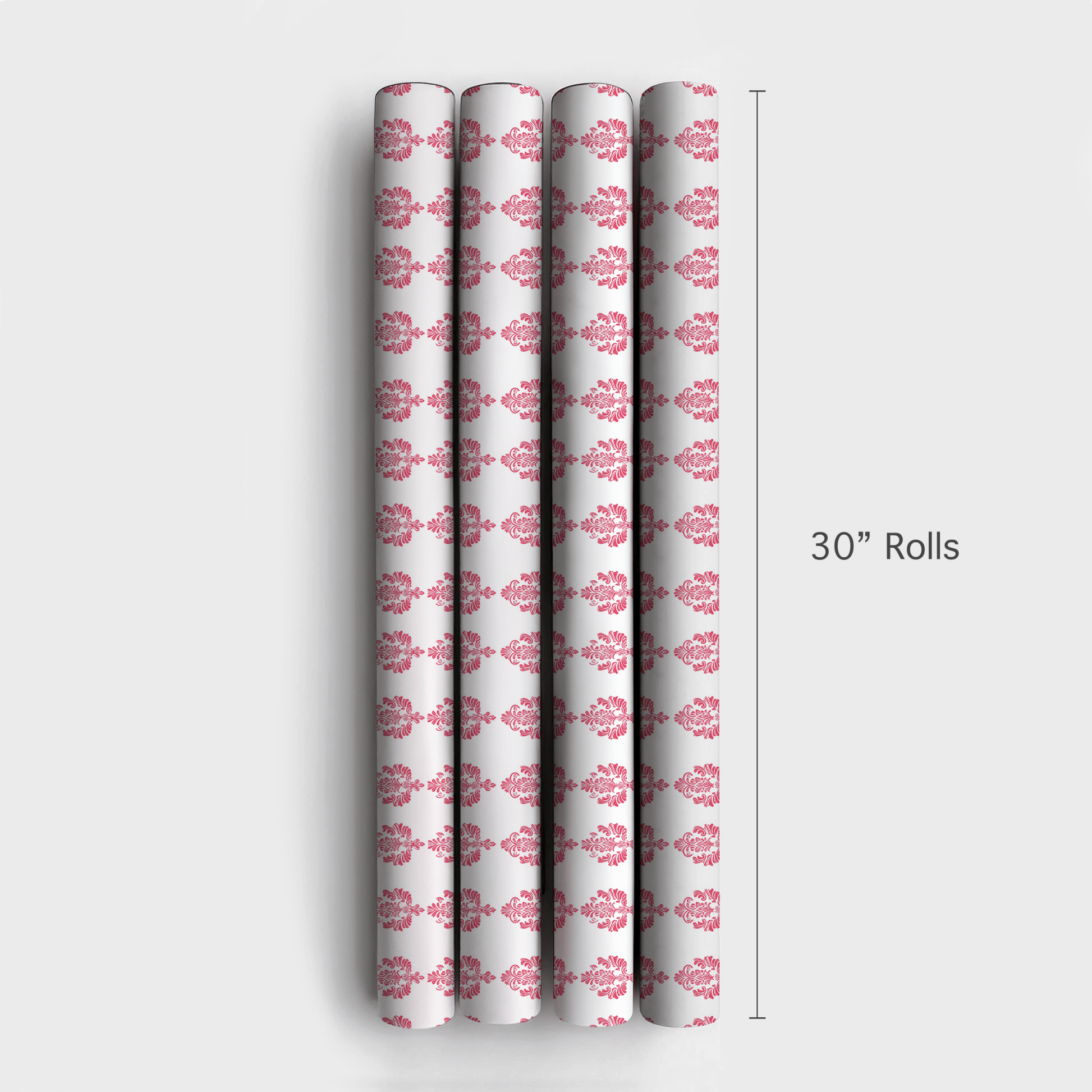 Isadora - Wrapping Paper - Aspen & Arlo