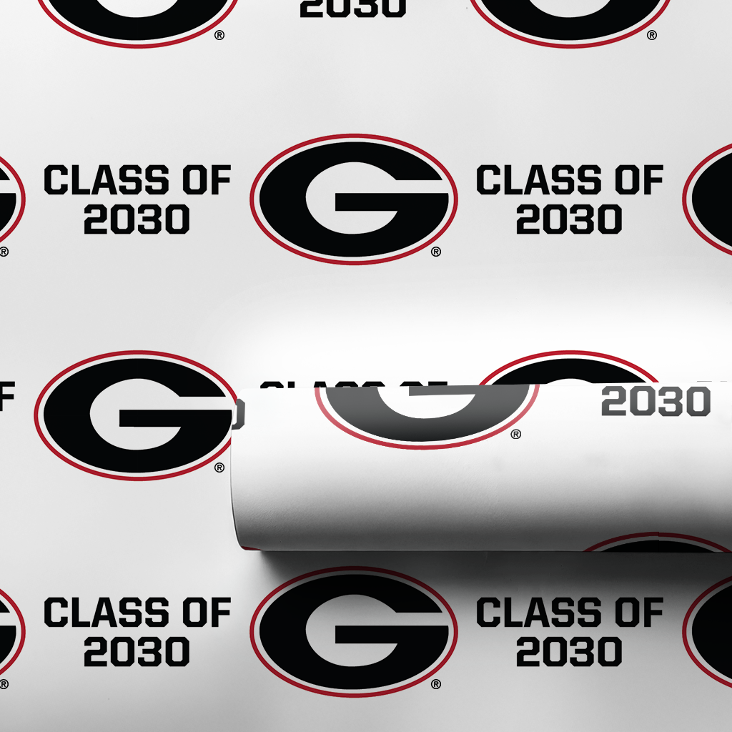 Georgia Class of 2030