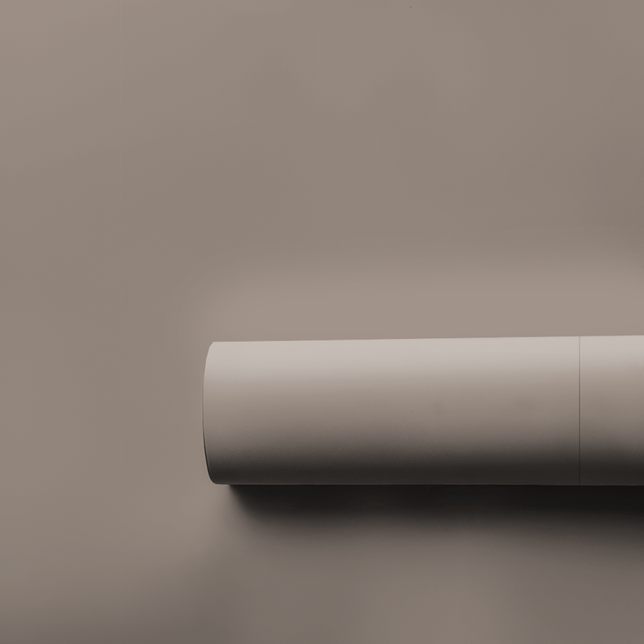 Dusk - Wrapping Paper - Aspen & Arlo