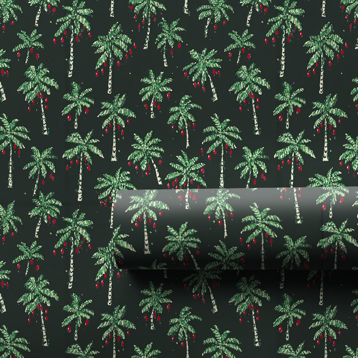 Aloha Merry Nights