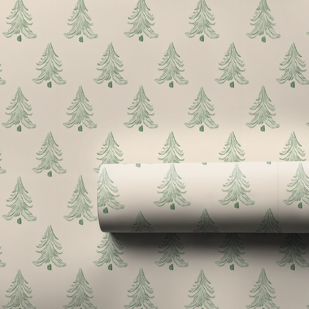 Sage Fir
