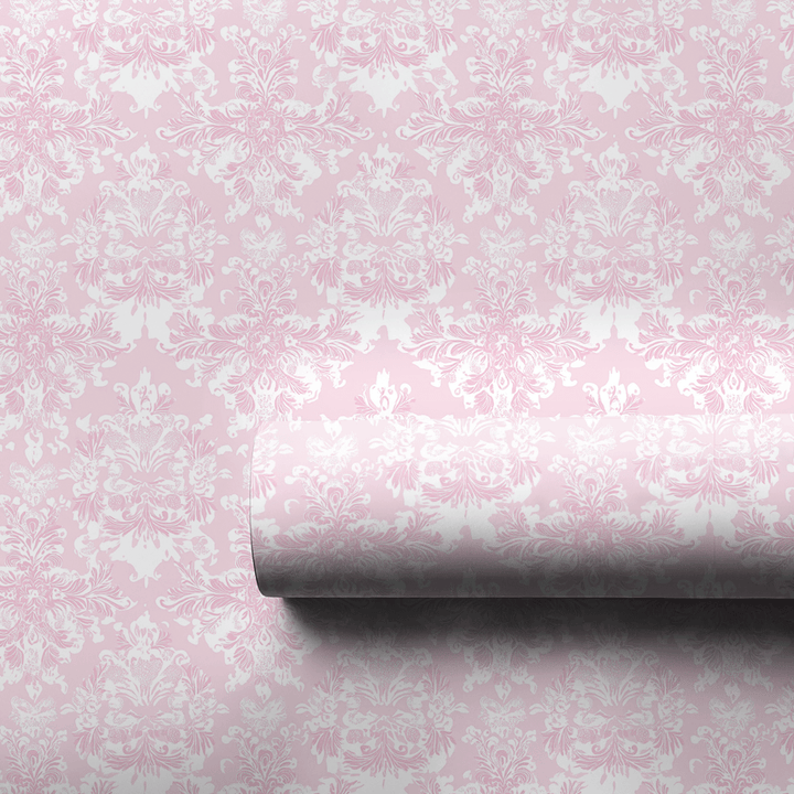 Gwendolyn - Wrapping Paper - Aspen & Arlo