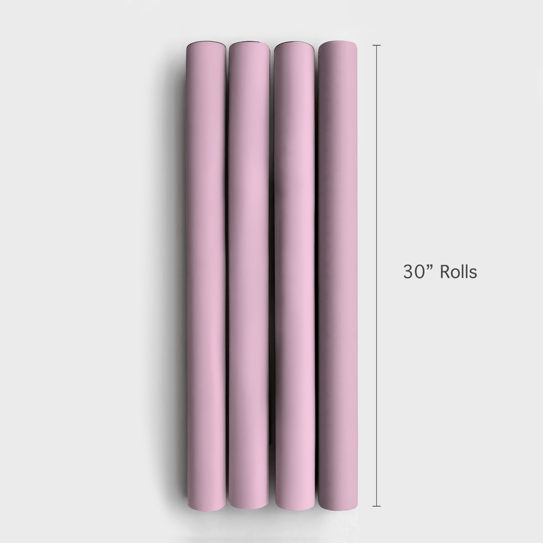 Chantilly - Wrapping Paper - Aspen & Arlo