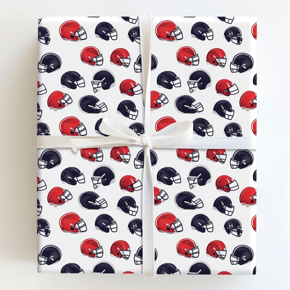 Ra - Ra Re - Wrapping Paper - Aspen & Arlo