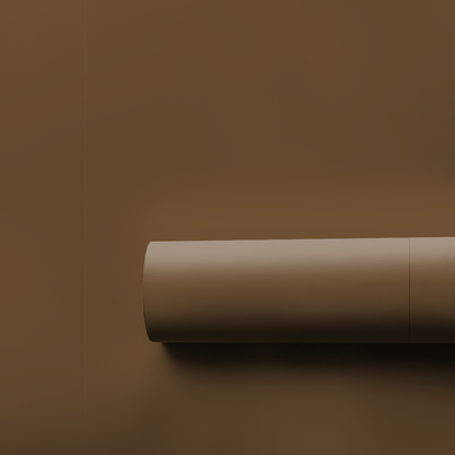 Coleman - Wrapping Paper - Aspen & Arlo