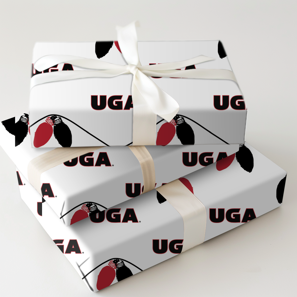 UGA Bulbs