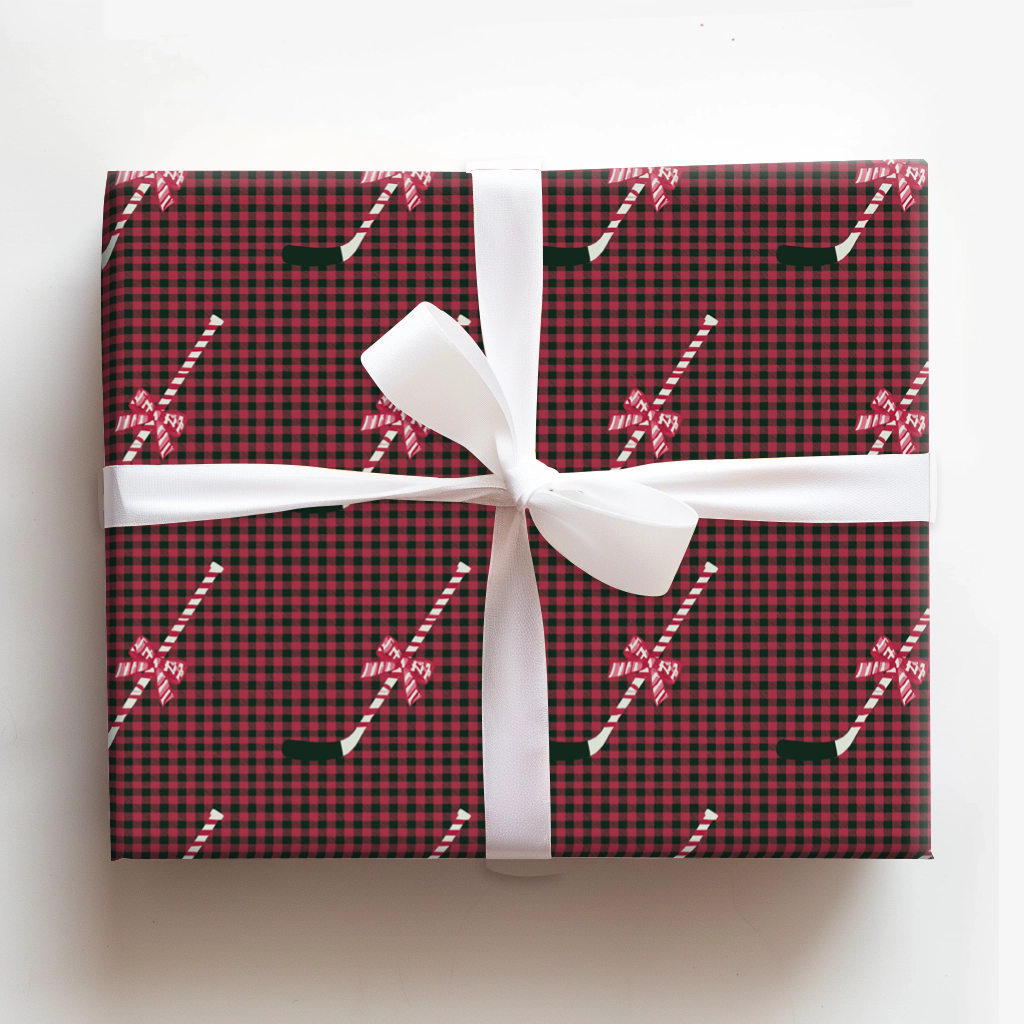 Hockey Gifts