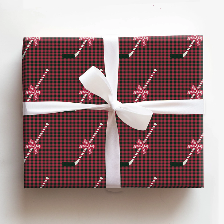 Hockey Gifts