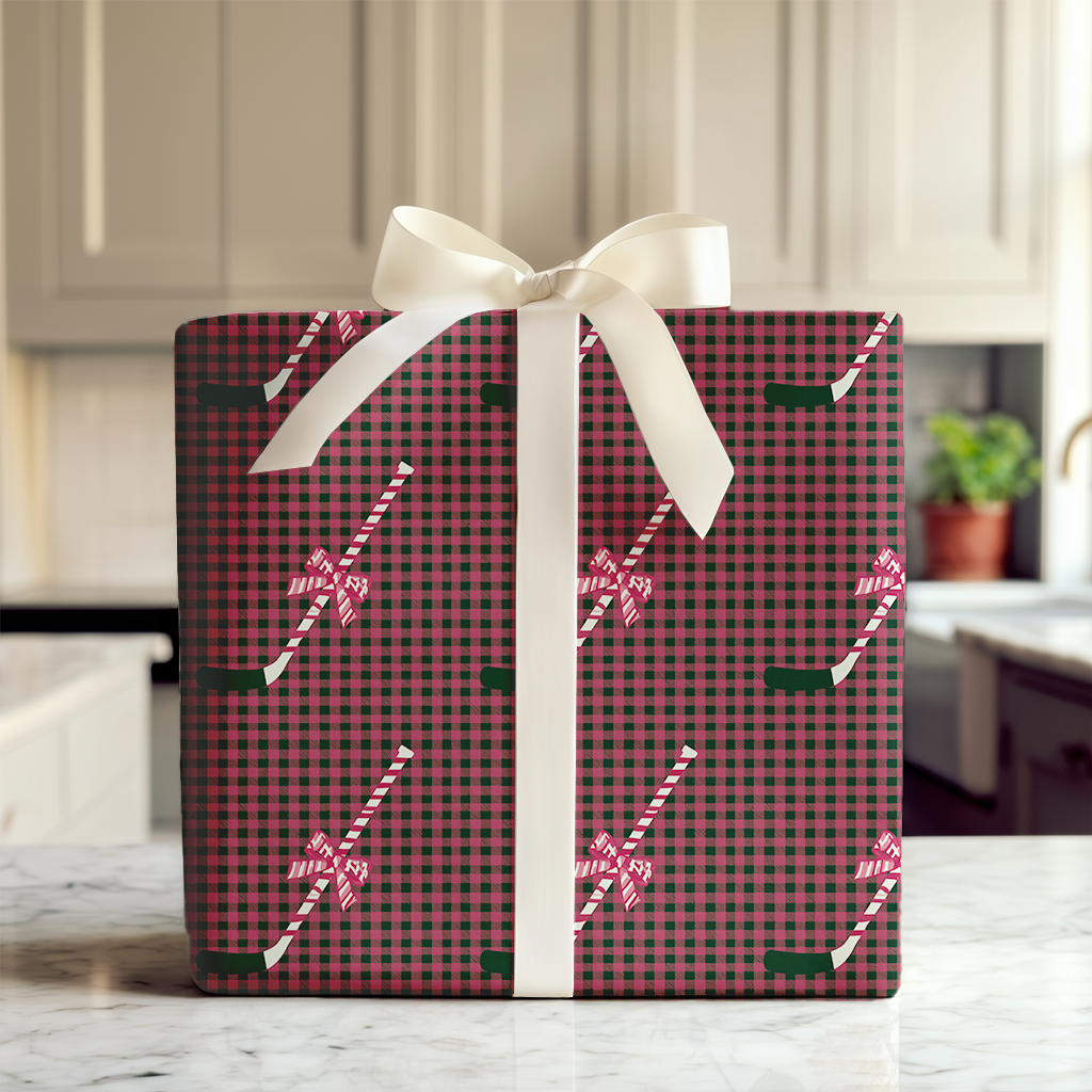 Hockey Gifts