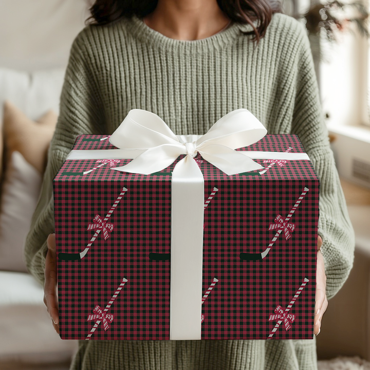Hockey Gifts