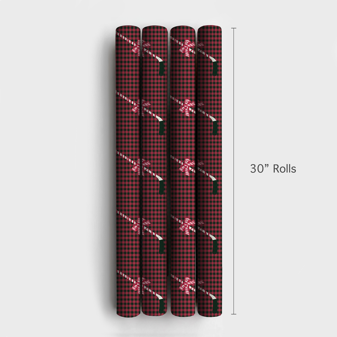 Hockey Gifts