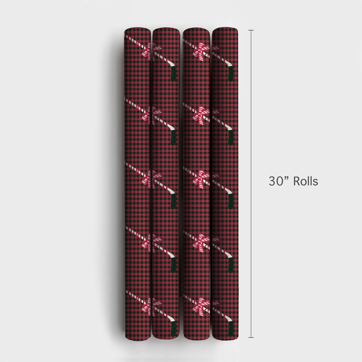 Hockey Gifts