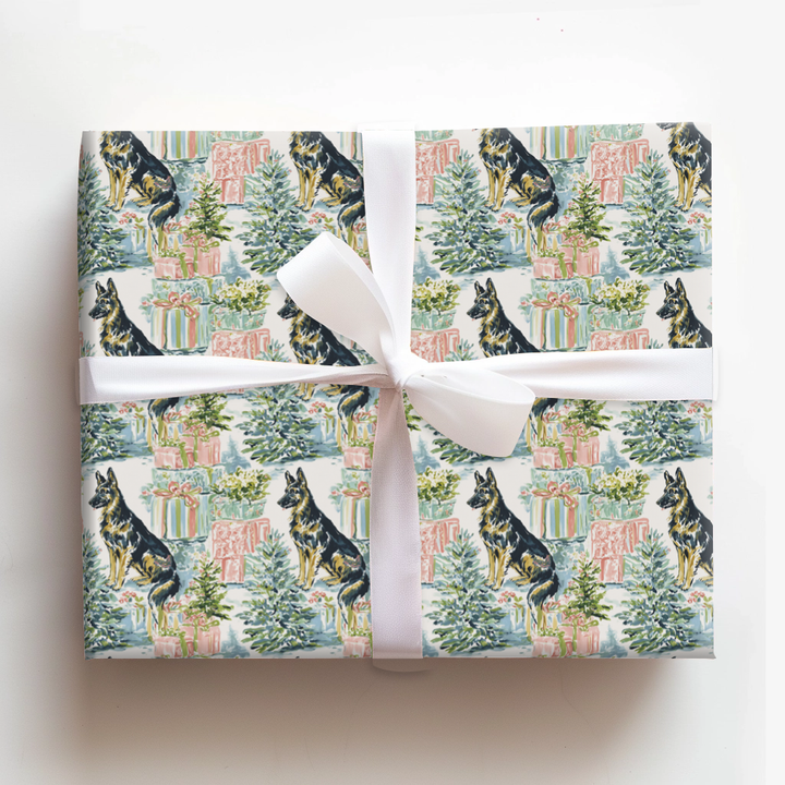 Northern Gift