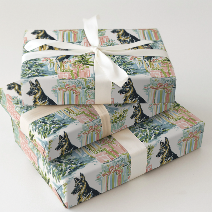 Northern Gift