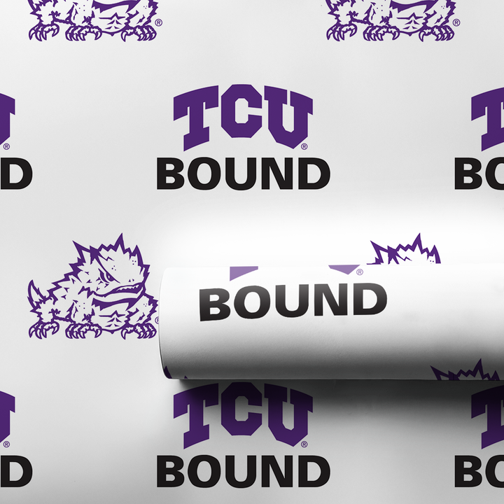 TCU Bound