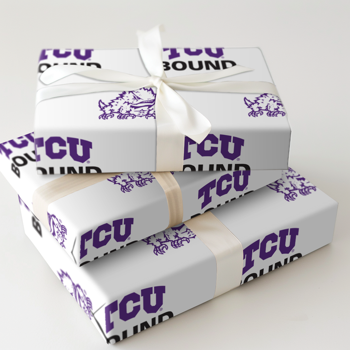 TCU Bound