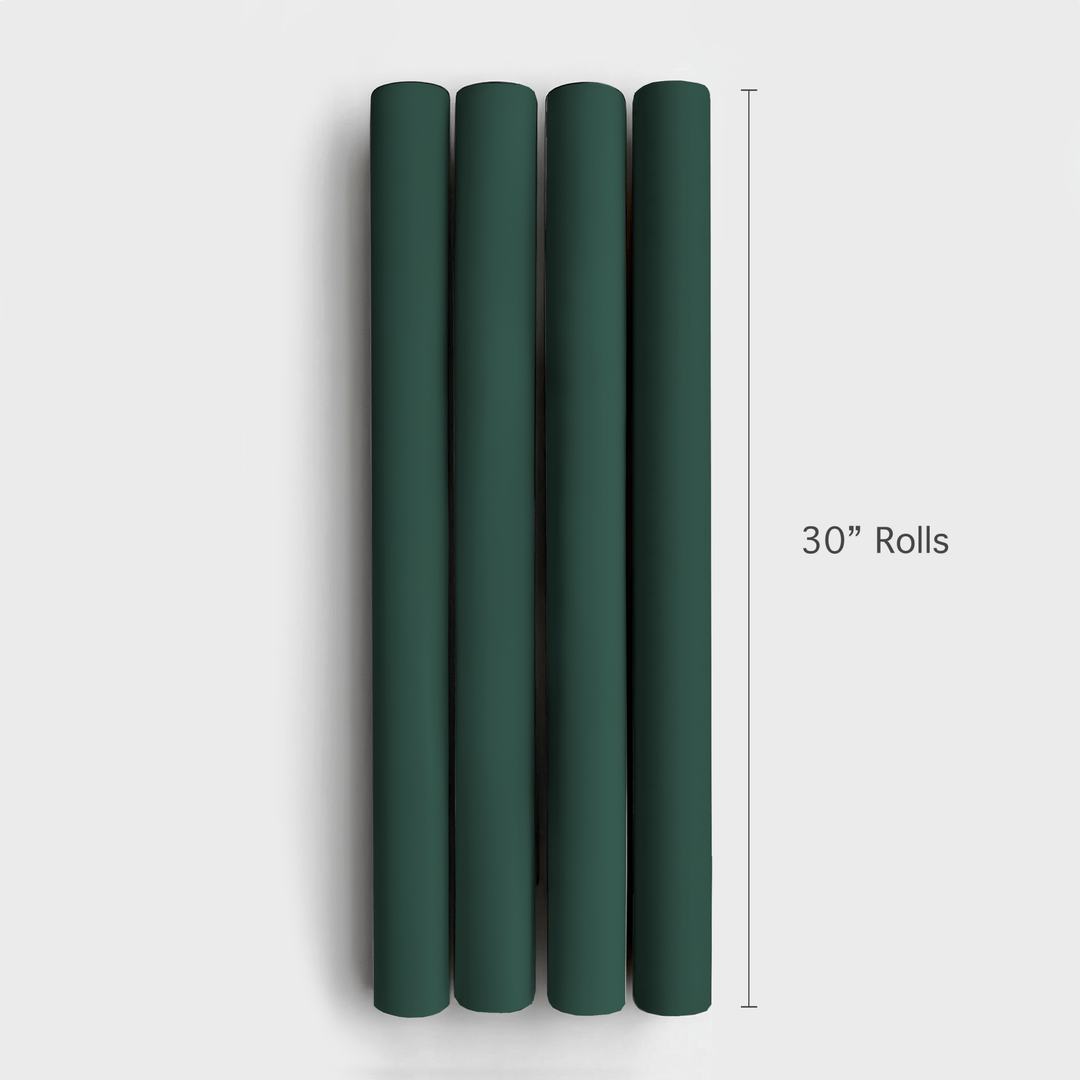 Emeraldi Coast - Wrapping Paper - Aspen & Arlo