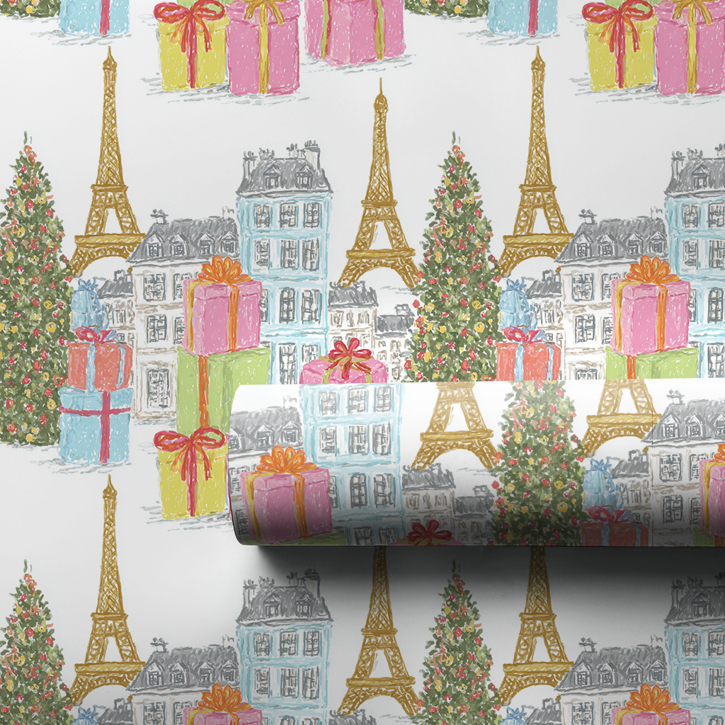 Big Box Paris