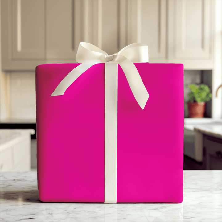 Terry - Wrapping Paper - Aspen & Arlo