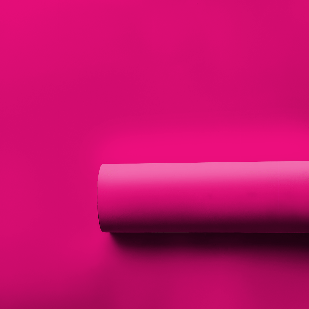 Terry - Wrapping Paper - Aspen & Arlo