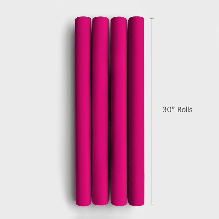 Terry - Wrapping Paper - Aspen & Arlo