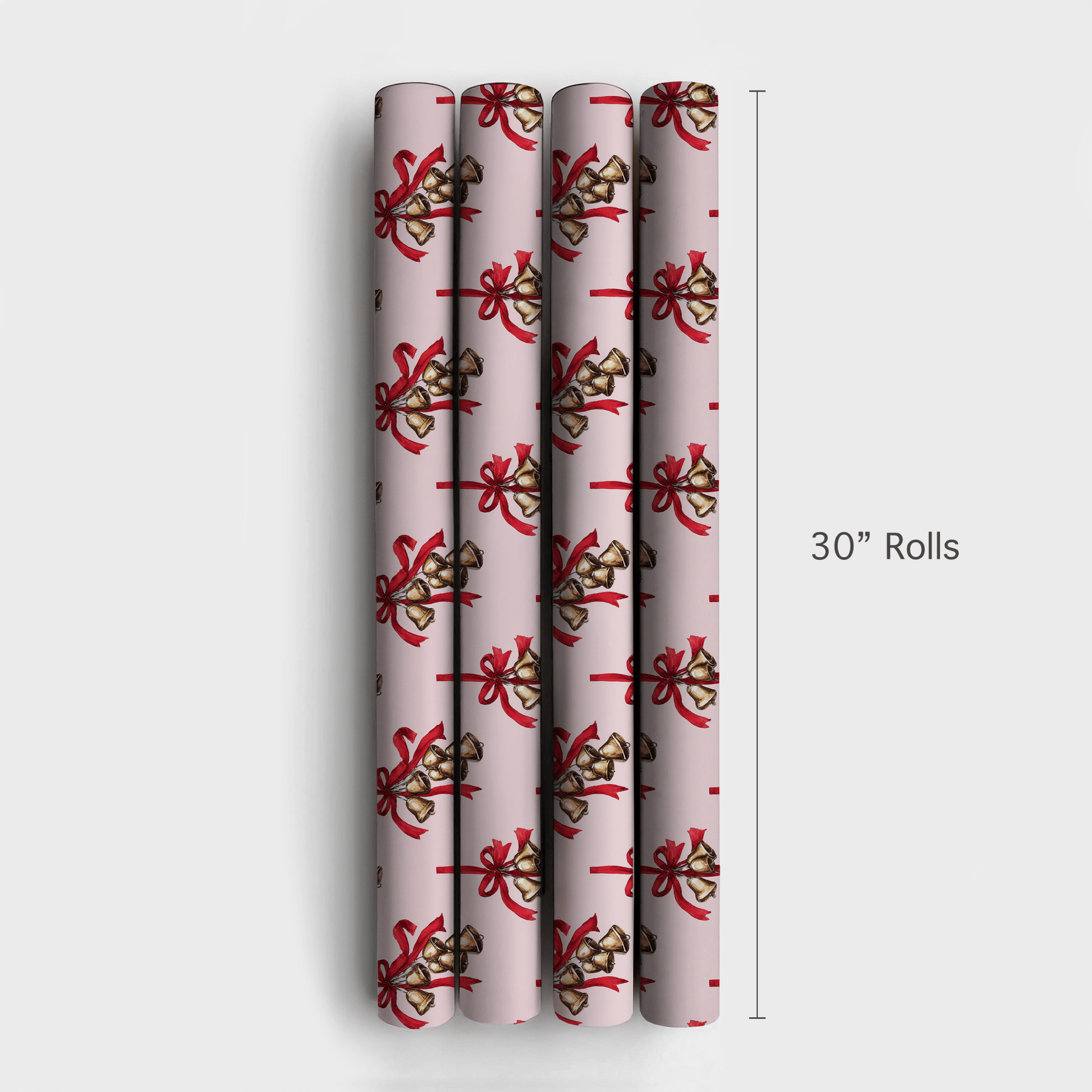 Jules - Wrapping Paper - Aspen & Arlo