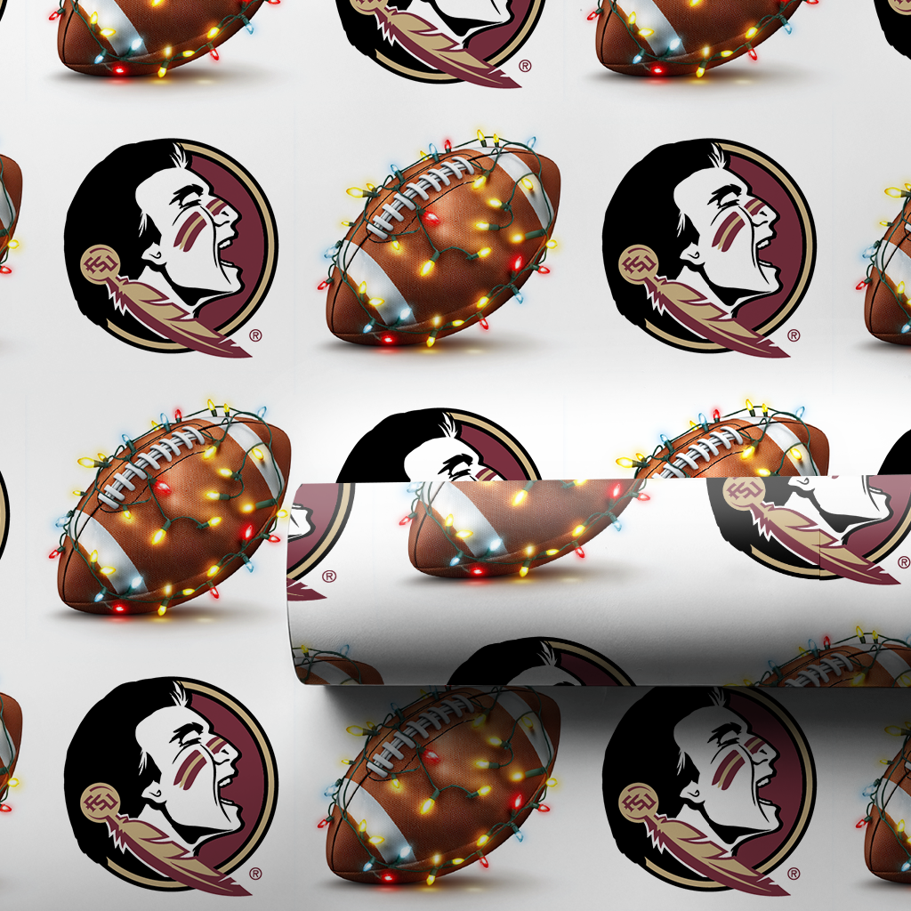 Holiday Lights at Doak