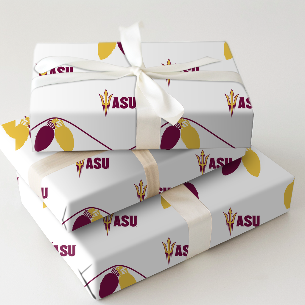Sun Devils Bulbs