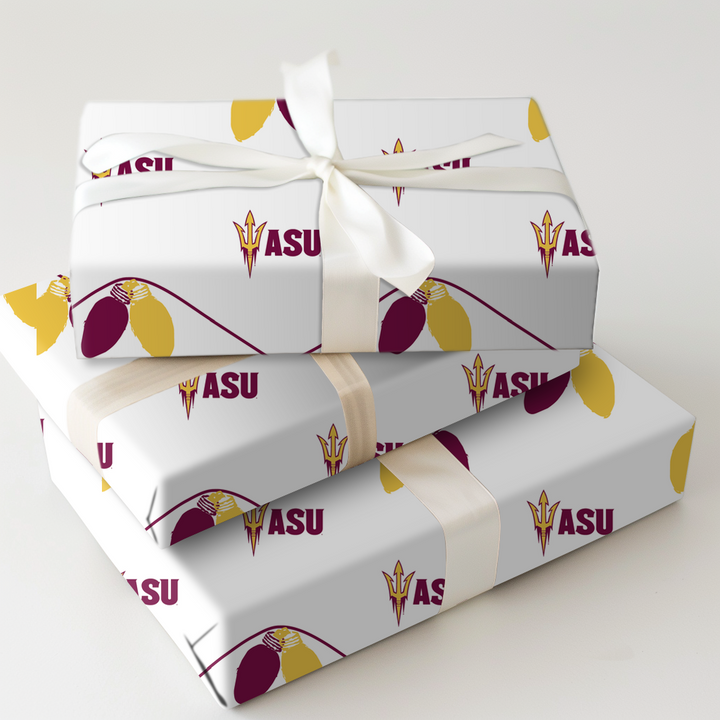 Sun Devils Bulbs