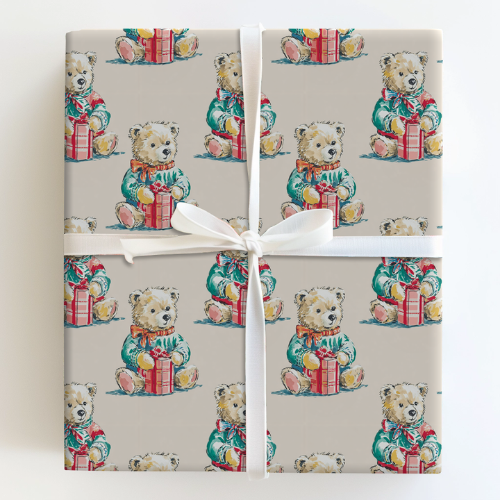 Winifred