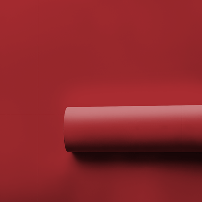 Ember - Wrapping Paper - Aspen & Arlo